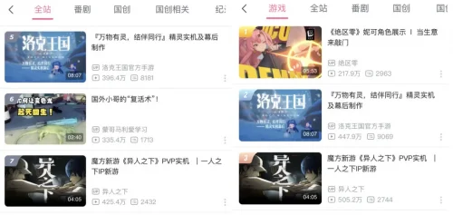 魔方工作室逆周期增长，新品用户破亿，张晗劲吐露挣扎焦虑