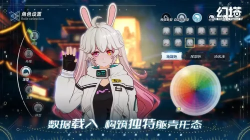 谷歌优秀手机游戏榜单