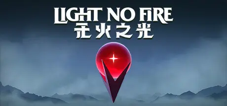 当年游戏界最大骗局《无人深空》现在怎么样