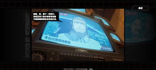 绝区零除了画面已难以诱惑用户