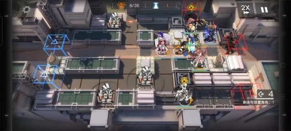 DV-EX-1到8普通和突袭摆完挂机拿蚀刻章合集