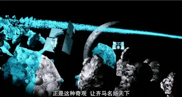 《女神异闻录3Reload》后日谈再度寻找生命的答案