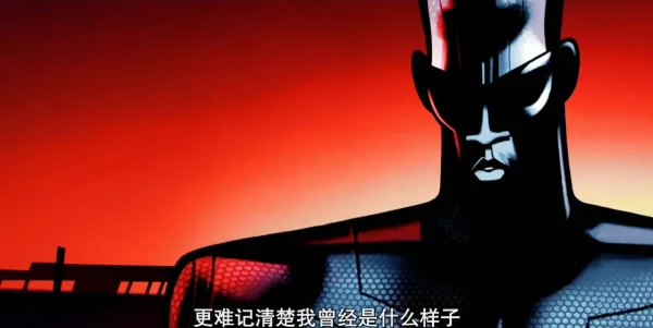 《女神异闻录3Reload》再度寻找生命的答案