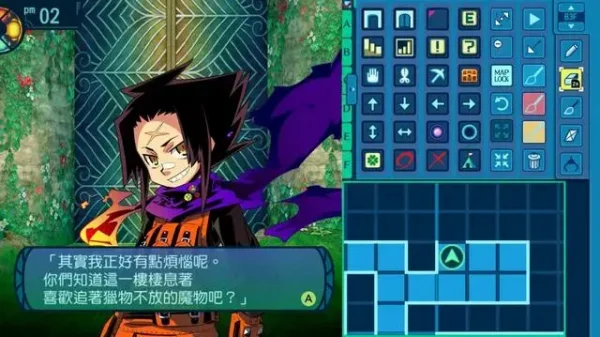 开局炸服、BUG频出，它还是凭借40年前的玩法登上畅销榜第9