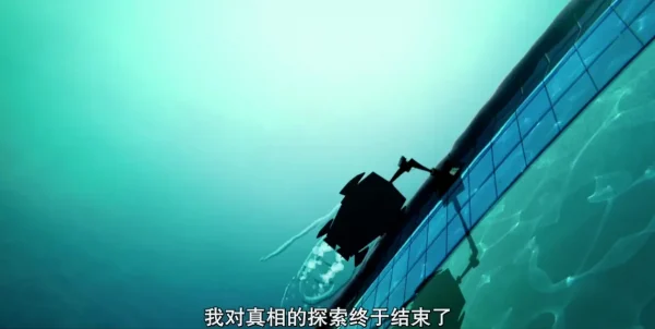 《女神异闻录3Reload》再度寻找生命的答案