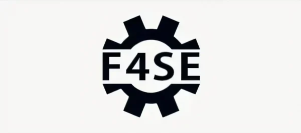超详细文章教你制作完美的《辐射4》MOD整合包
