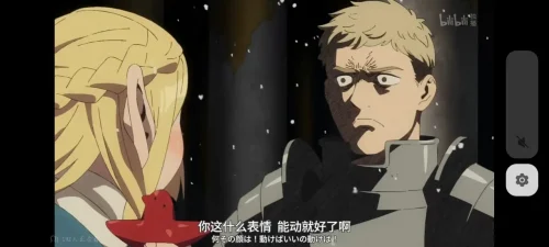 关于玛露希尔的召唤使魔（二技能）剧情考究