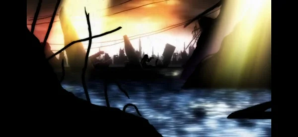 《幻塔》非全面测评颇有惊喜深感失望