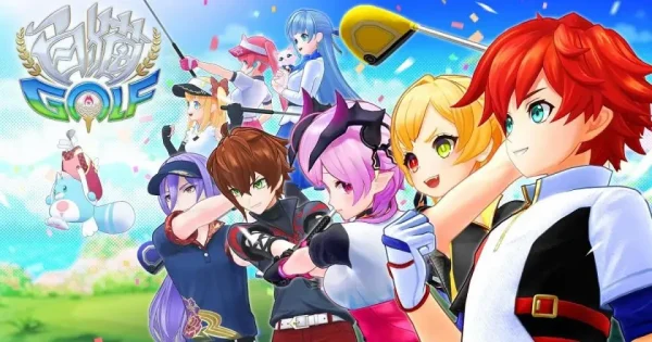 《迷你星特攻队》正式发布