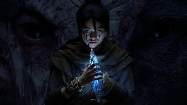 《暗黑破坏神 4：憎恨之躯》玩家深度评测