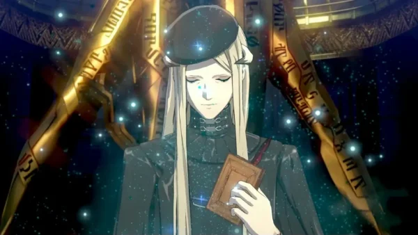PRINCE！王家阿基态解锁前置阿基态介绍