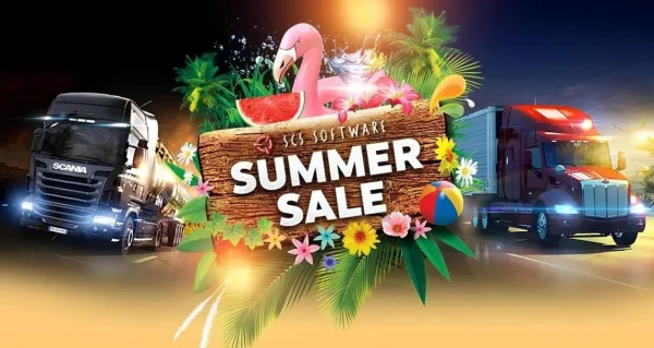 欧卡2为何经久不衰97%好评如潮