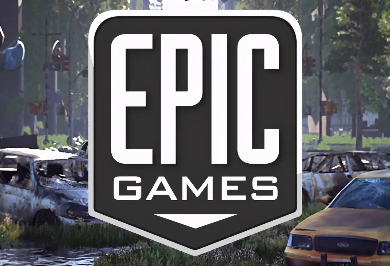 Epic商店进军移动领域 计划赠送免费游戏吸引手机用户