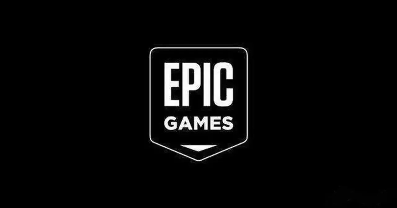Epic商店进军移动领域 计划赠送免费游戏吸引手机用户