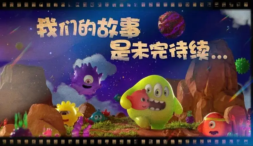 那些曾占据我们手机屏幕的火爆手游玩过的都老了