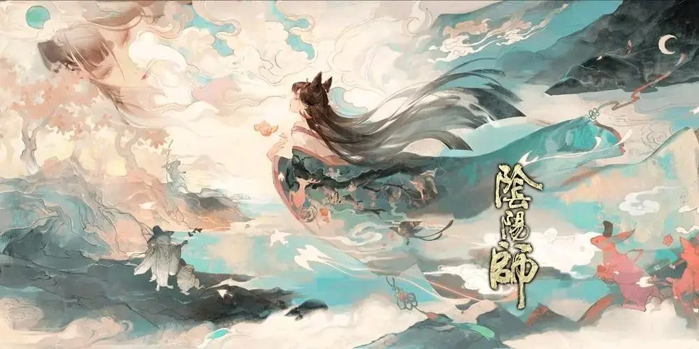 那些曾占据我们手机屏幕的火爆手游玩过的都老了