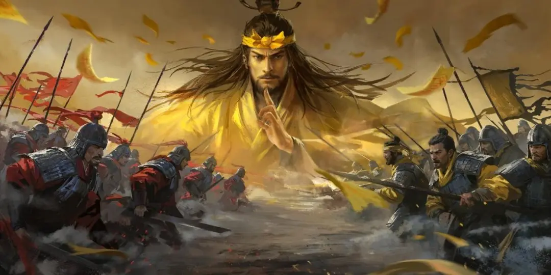 三国：谋定天下创下B站最优质游戏记录