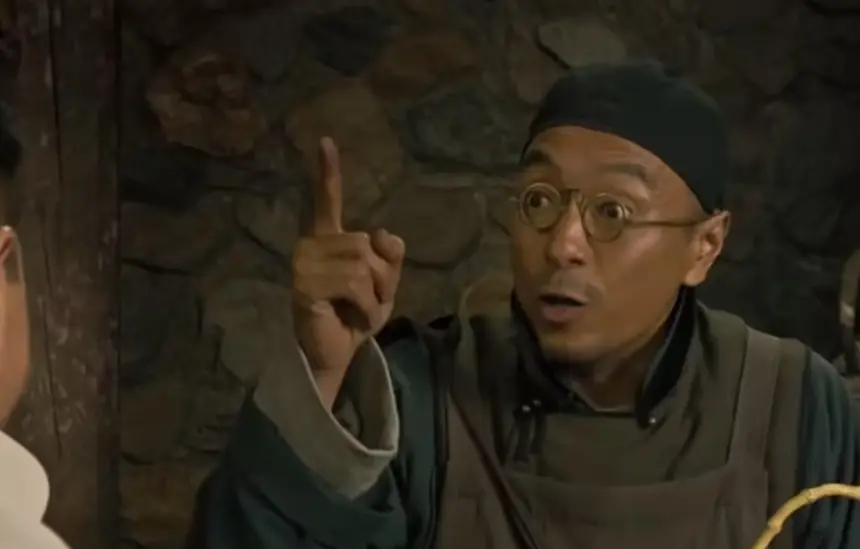 玩完《龙族：卡塞尔之门》，原著玩家关机跑路了