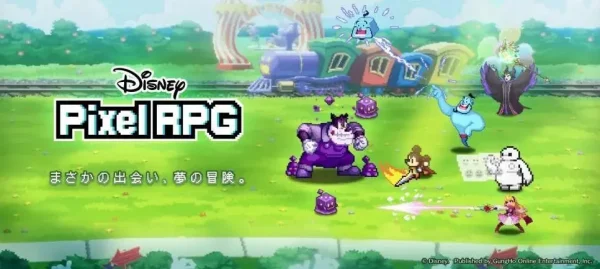 碧蓝航线新皮肤难顶鸣潮绝区零同时发力
