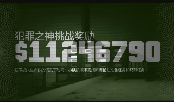 拯救你的电子阳痿这几个游戏值得拥有