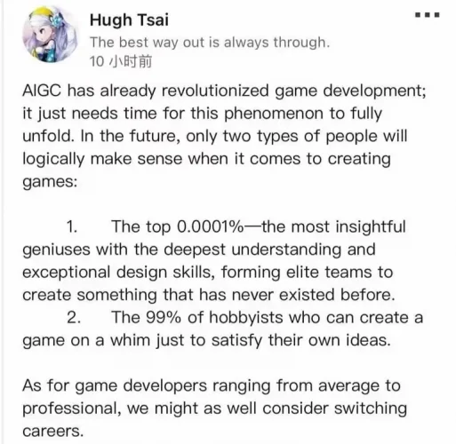 这两本书可是真正意义上的新手宝典