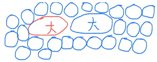 战锤全面战争必须掌握的战术知识垫脚
