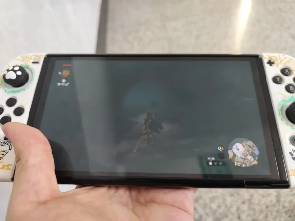 你适合入手Switch吗？Switch适用人群分析