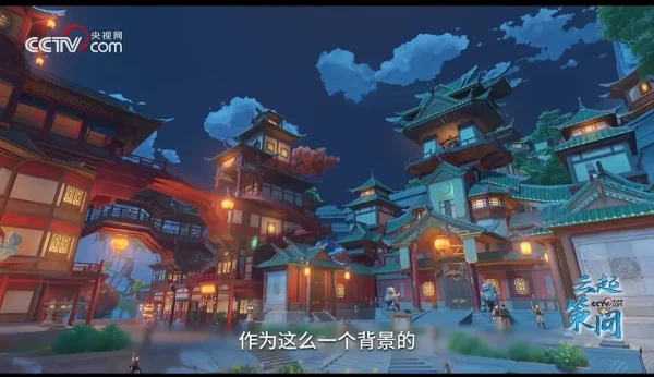 原神从一夜爆火到风口浪尖，原神到底怎么了？