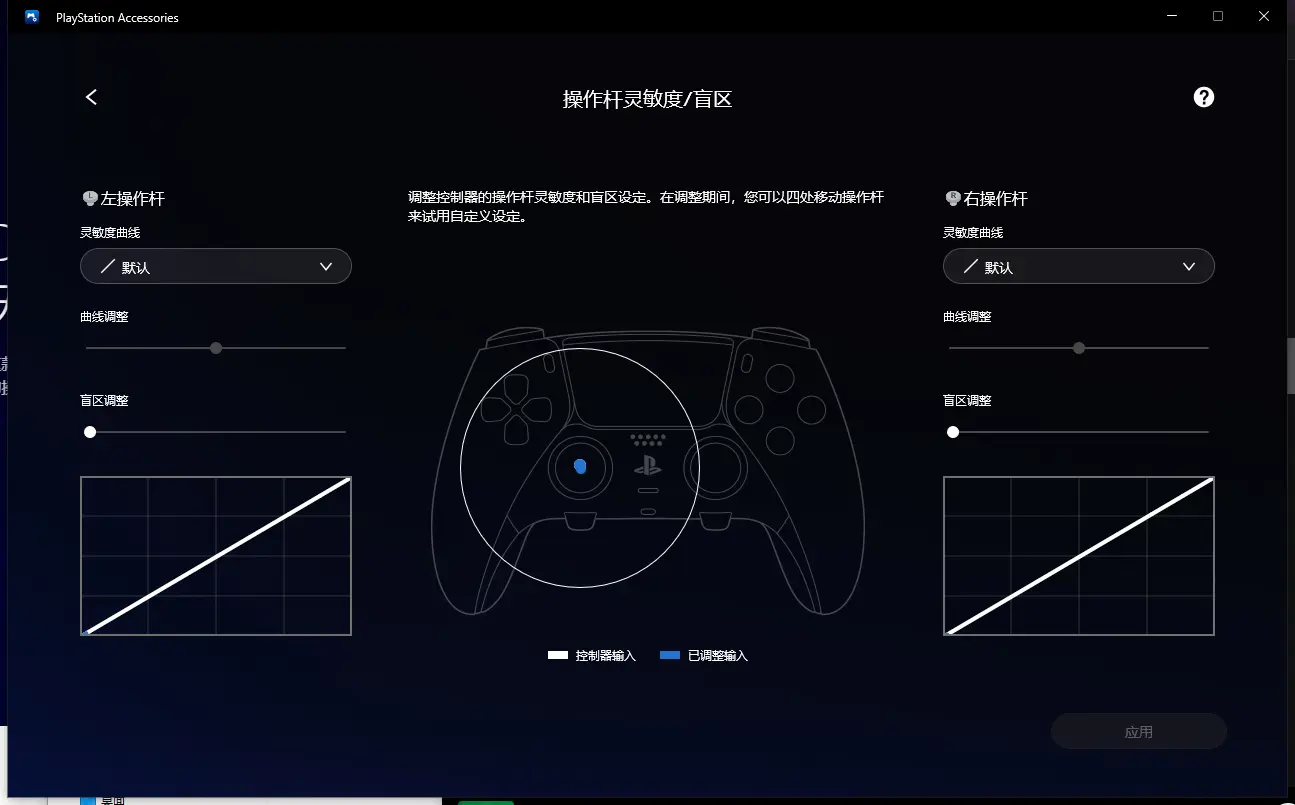 快2025年了PS5手柄在PC上的体验怎么样了