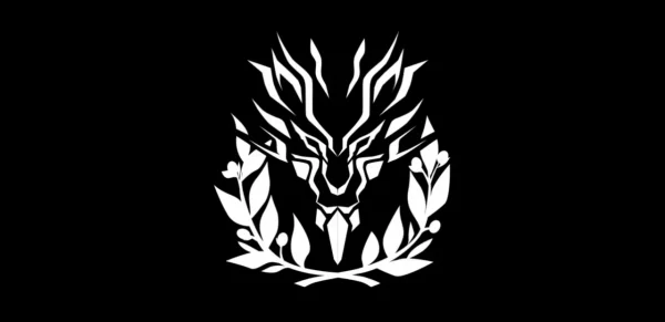 盘点明日方舟中的国家和地区