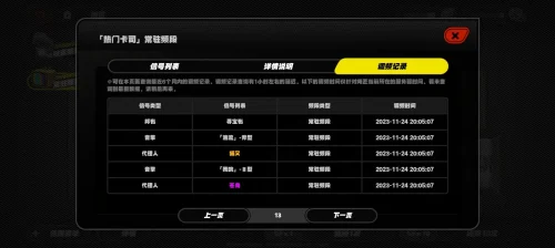 绝区零除了画面已难以诱惑用户