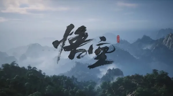 《黑神话》出大力中国游戏产业季度报告正式出炉