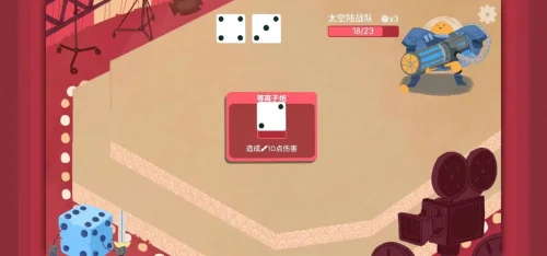 谷歌优秀手机游戏榜单