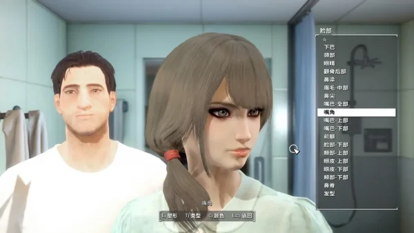 超详细文章教你制作完美的《辐射4》MOD整合包