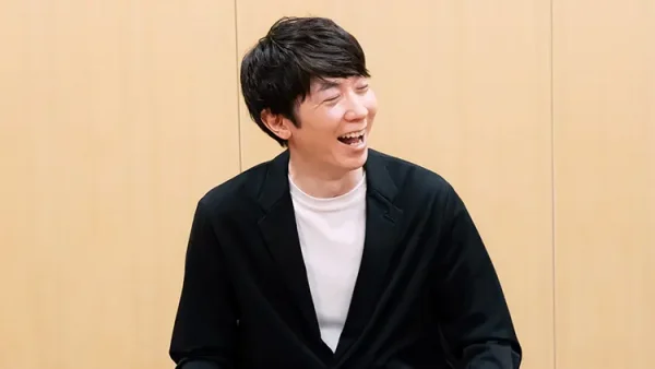 《塞尔达传说：智慧的再现》主角的缘由