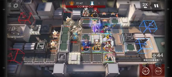 DV-EX-1到8普通和突袭摆完挂机拿蚀刻章合集