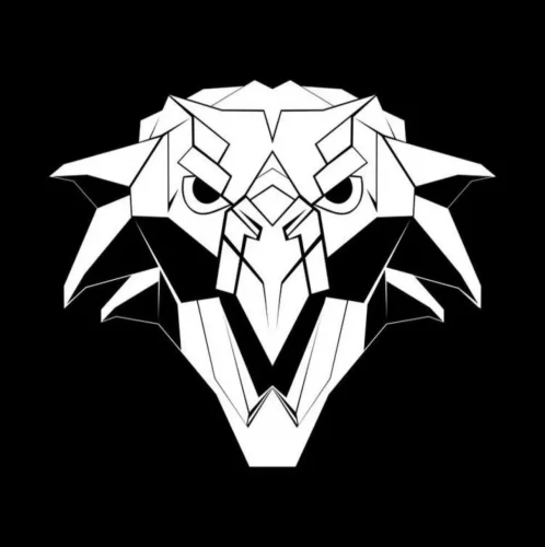 盘点狮鹫派蝎尾狮派猎魔人十大排名