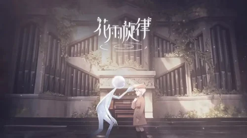 谷歌优秀手机游戏榜单