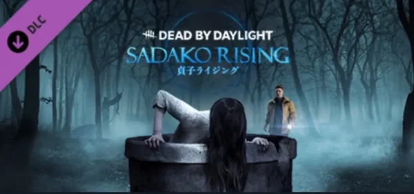 盘点一下黎明杀机的DLC