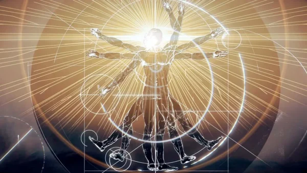 《暗喻幻想》全流程无剧透个人向长评推荐
