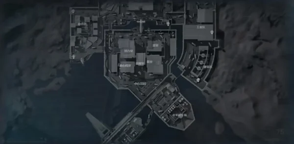 航天基地，做任务很顺利的公式pvevp选择器
