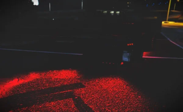 GTAOL竞技场载具推荐“六边形战士”