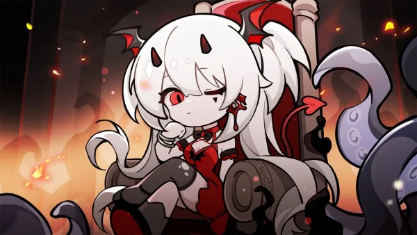 《死神模拟器》将参加10.15的Steam新品节