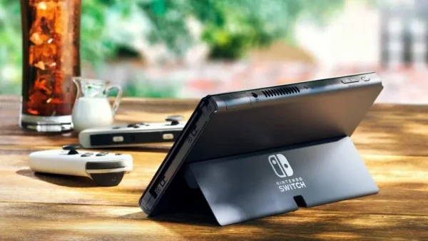 Switch破解盗版商否认任天堂全部指控 不请律师自己为自己辩护
