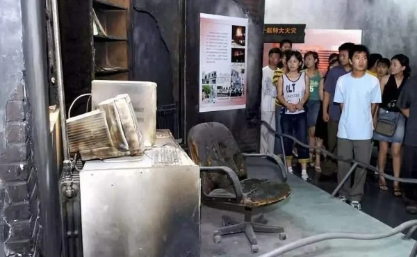 死掉的国产单机，是怎么活过来的