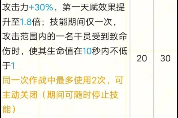 强度优秀的六星赠送干员越来越多了！淬羽赫默和流明都很强！