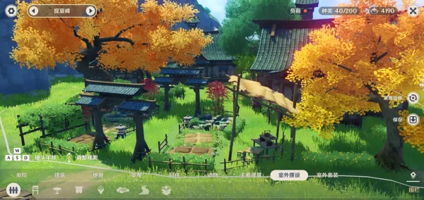 原神黑话萌新玩家可能看不懂的