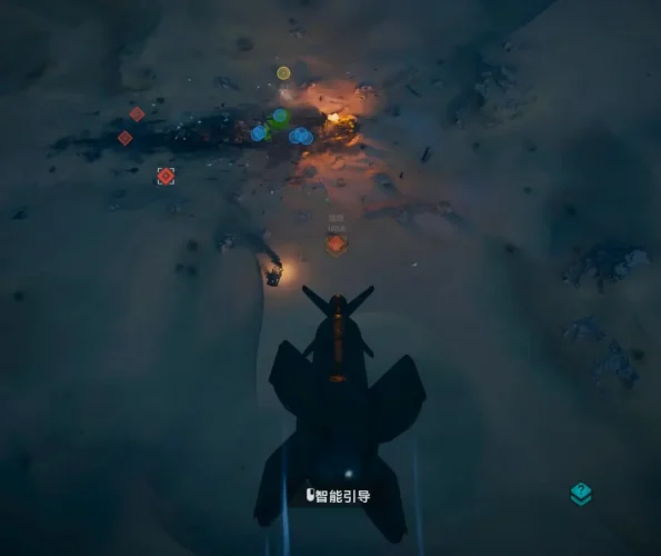 《使命召唤》的单人战役终于不拉跨了但代价呢