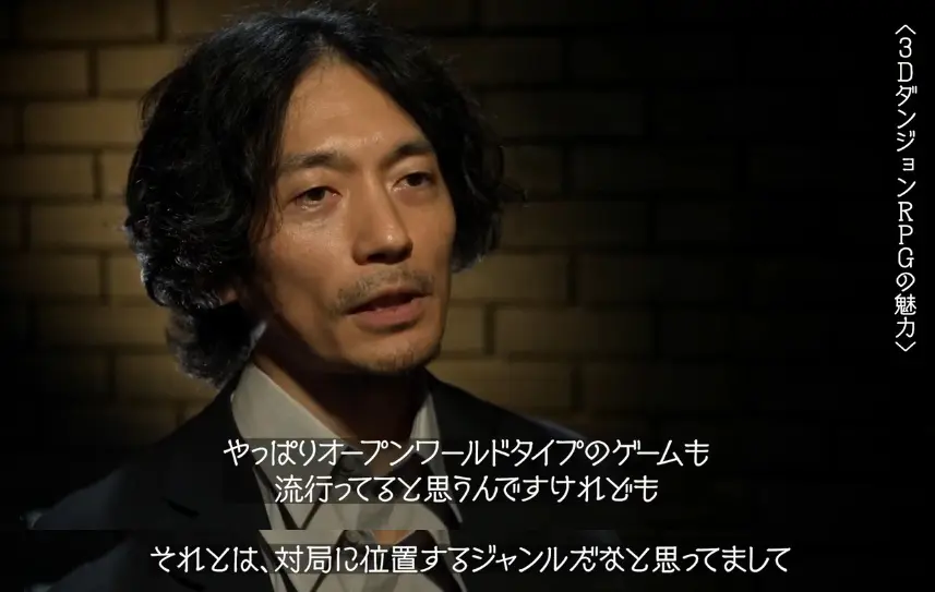 开局炸服、BUG频出，它还是凭借40年前的玩法登上畅销榜第9