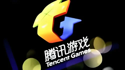 《永劫无间手游版》好评如潮